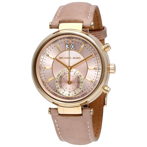 michael kors sawyer watch sale|Michael Kors Watches on Sale .